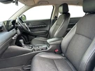 2022-honda-hr-v-15-i-mmd-advance-small-8