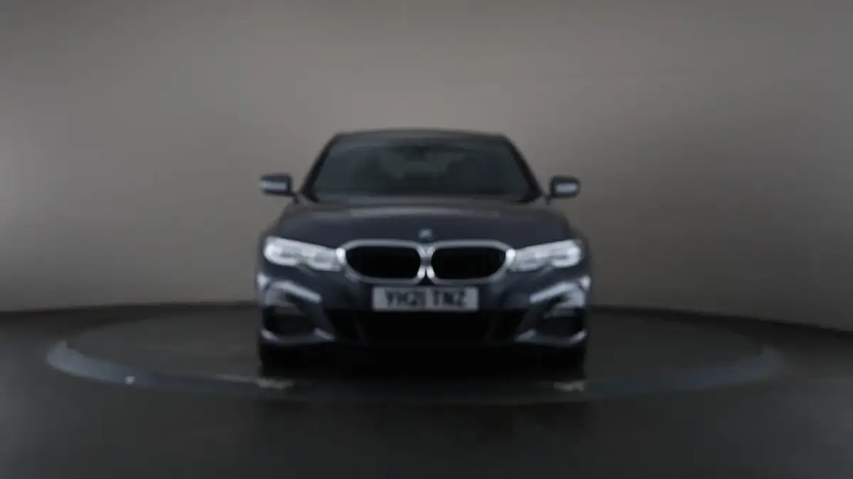 2021-bmw-3-series-20-320i-m-sport-saloon-4d-big-48