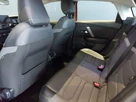 2022-citroen-c4-12-puretech-sense-plus-small-5