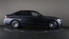 2021-bmw-3-series-20-320i-m-sport-saloon-4d-small-7