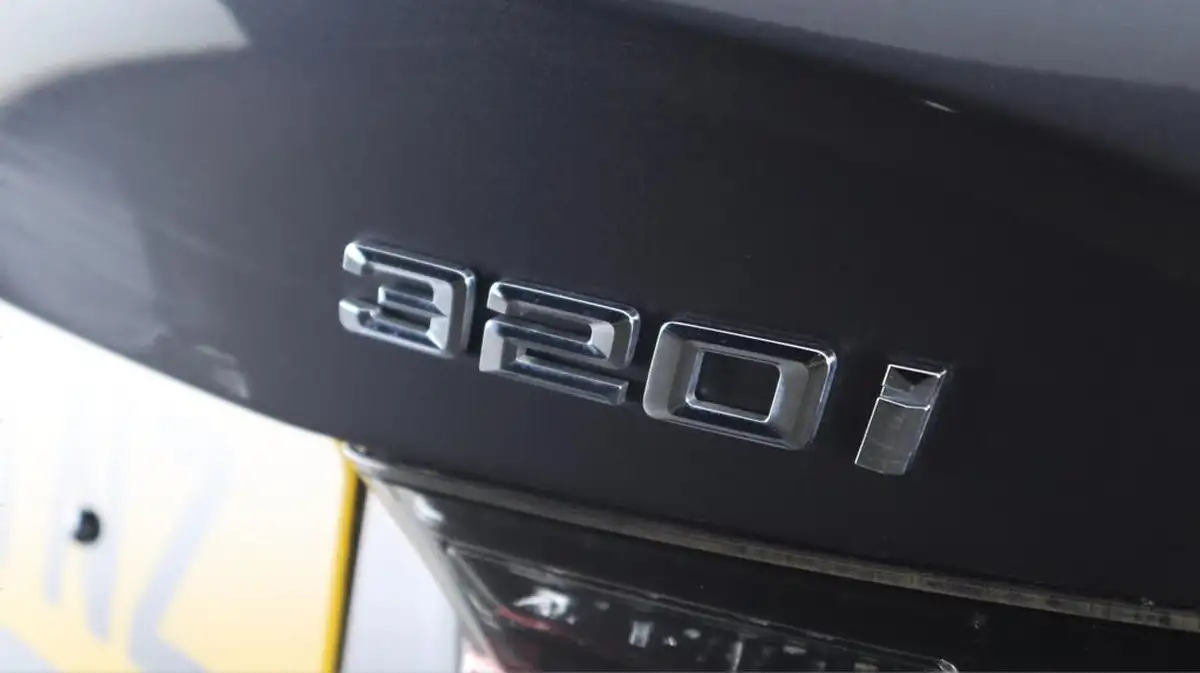 2021-bmw-3-series-20-320i-m-sport-saloon-4d-big-20