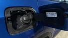 2022-volkswagen-t-roc-10-tsi-life-small-12