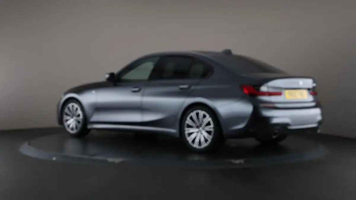 2021-bmw-3-series-20-320i-m-sport-saloon-4d-big-72
