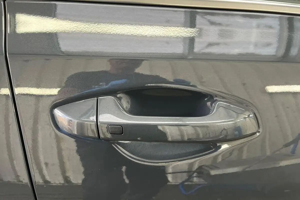 2025-kia-pro-ceed-15-t-gdi-gt-line-s-big-30