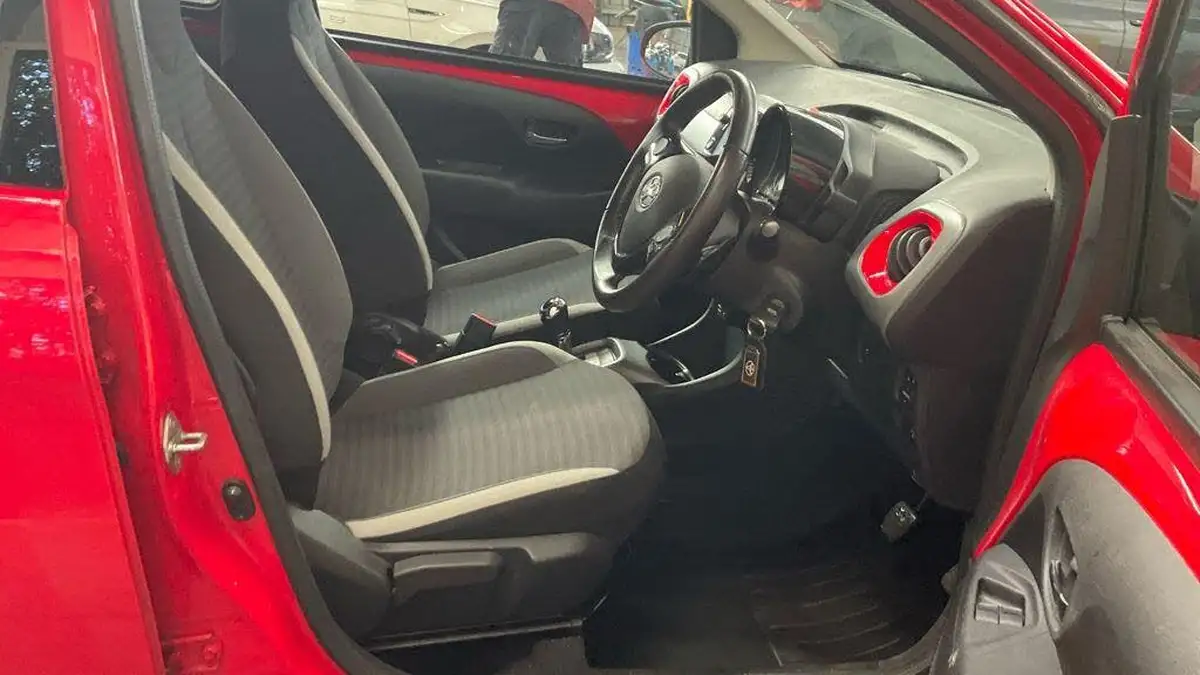 2019-toyota-aygo-10-vvt-i-x-trend-x-shift-big-5