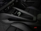 2025-porsche-macan-e-electric-small-32