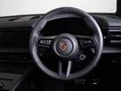 2025-porsche-macan-e-electric-small-8