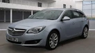 2014-vauxhall-insignia-sports-tourer-20cdti-elite-163ps-nav-auto-small-2