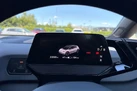 2021-volkswagen-id3-e-life-150ps-45kwh-pure-performance-small-41