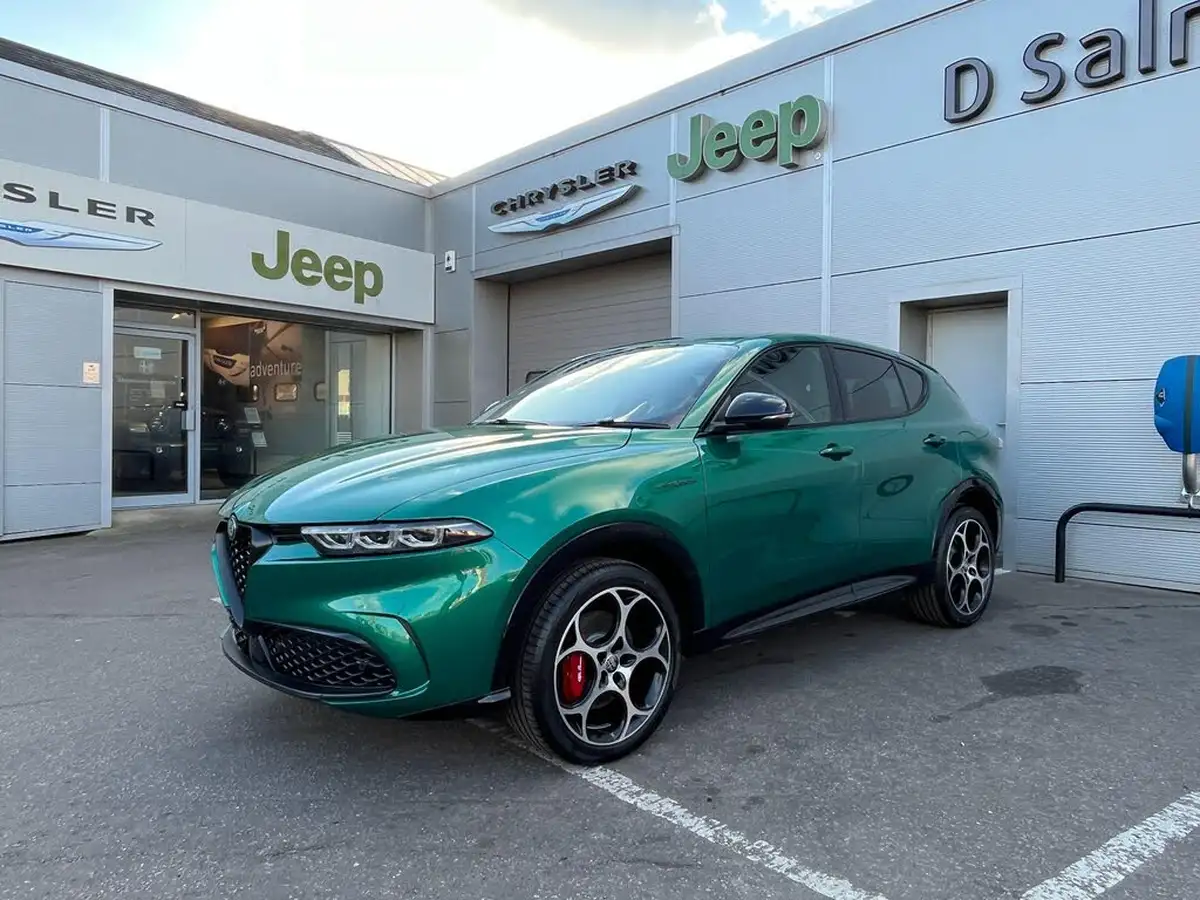 2025-alfa-romeo-tonale-13-veloce-big-6