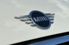 2019-mini-cooper-15-cooper-classic-hatchback-5d-small-40