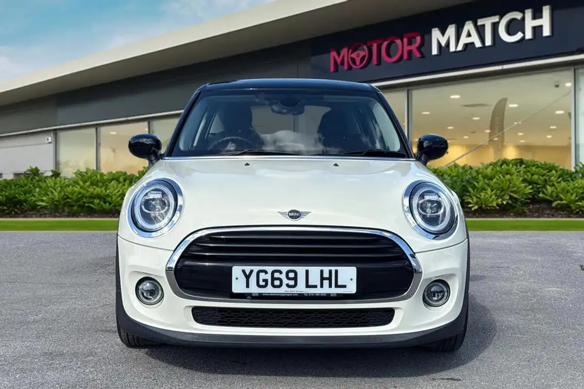 2019-mini-cooper-15-cooper-classic-hatchback-5d-big-5