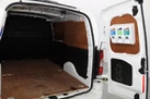 2020-vauxhall-combo-15cdti-sportive-2300-100pseu6d-t-l2h1-panel-small-19