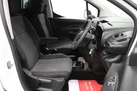 2020-vauxhall-combo-15cdti-sportive-2300-100pseu6d-t-l2h1-panel-small-23