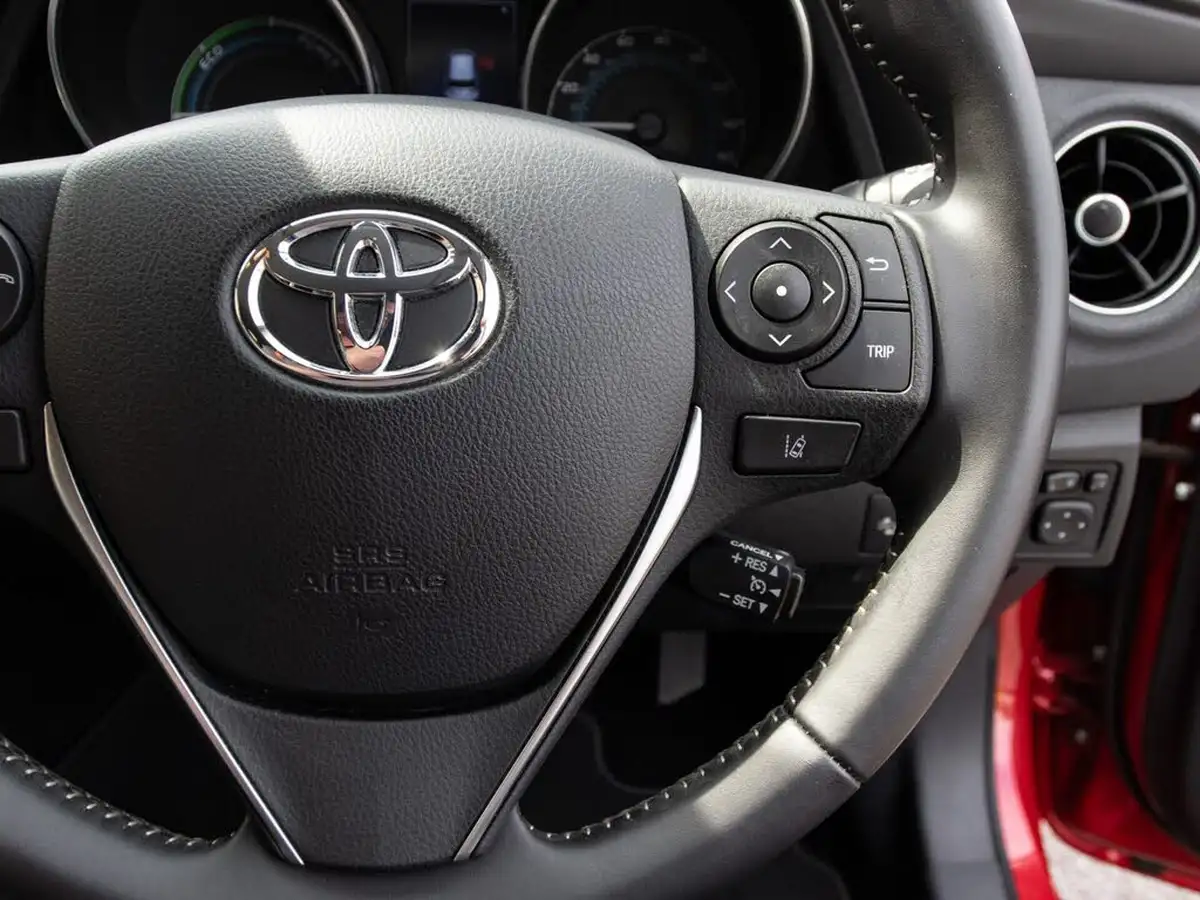 2016-toyota-auris-18-vvt-i-hsd-excel-tss-hatchback-big-19