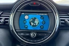 2019-mini-cooper-15-cooper-classic-hatchback-5d-small-16