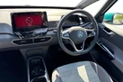 2021-volkswagen-id3-e-life-150ps-45kwh-pure-performance-small-17