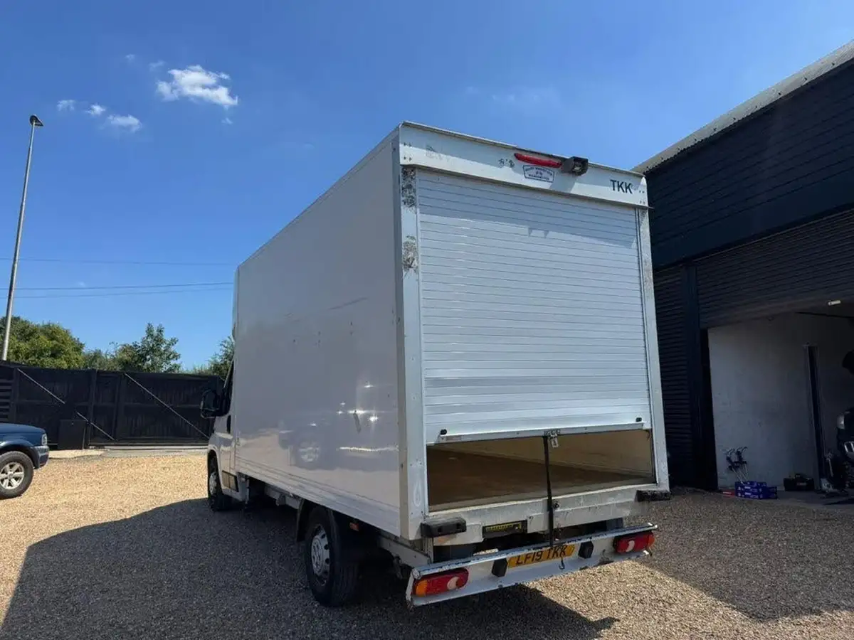 2019-fiat-ducato-23td-35-maxi-lxh1-130-eu6-ii-chassis-cab-big-1