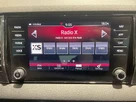 2019-skoda-karoq-15-tsi-sportline-dsg-small-3