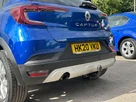2020-renault-captur-15dci-iconic-95bhp-small-30