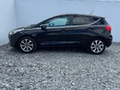 2018-ford-fiesta-10t-titanium-100ps-5d-powershift-small-3
