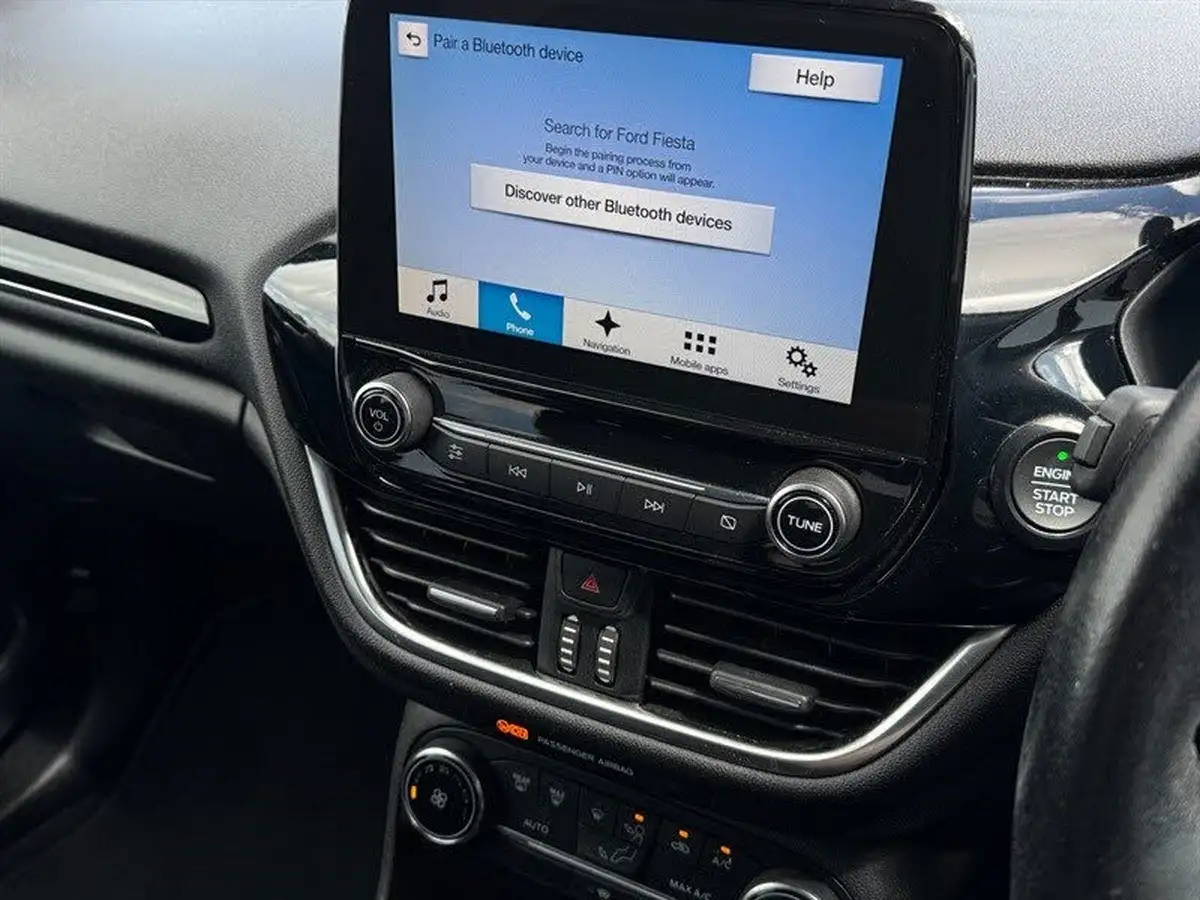 2018-ford-fiesta-10t-titanium-100ps-5d-powershift-big-16