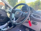 2016-vauxhall-corsa-14i-se-90ps-5d-1398cc-auto-small-1