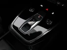 2021-audi-q4-e-tron-40e-s-line-station-wagon-small-39