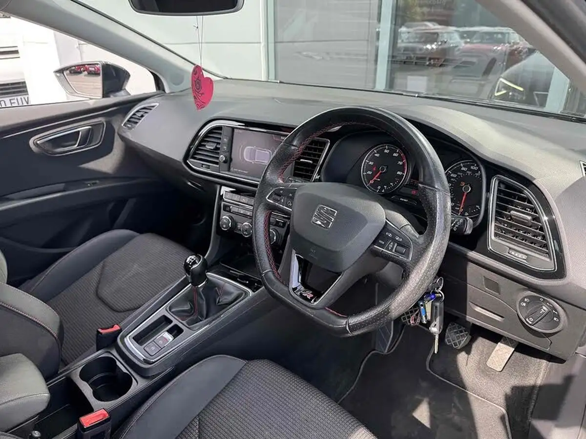 2018-seat-leon-15-tsi-evo-fr-130ps-hatchback-big-20