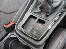 2018-seat-leon-15-tsi-evo-fr-130ps-hatchback-small-31