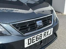 2018-seat-leon-15-tsi-evo-fr-130ps-hatchback-small-7