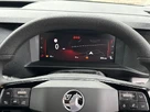 2024-vauxhall-vivaro-20td-xl-pro-small-32