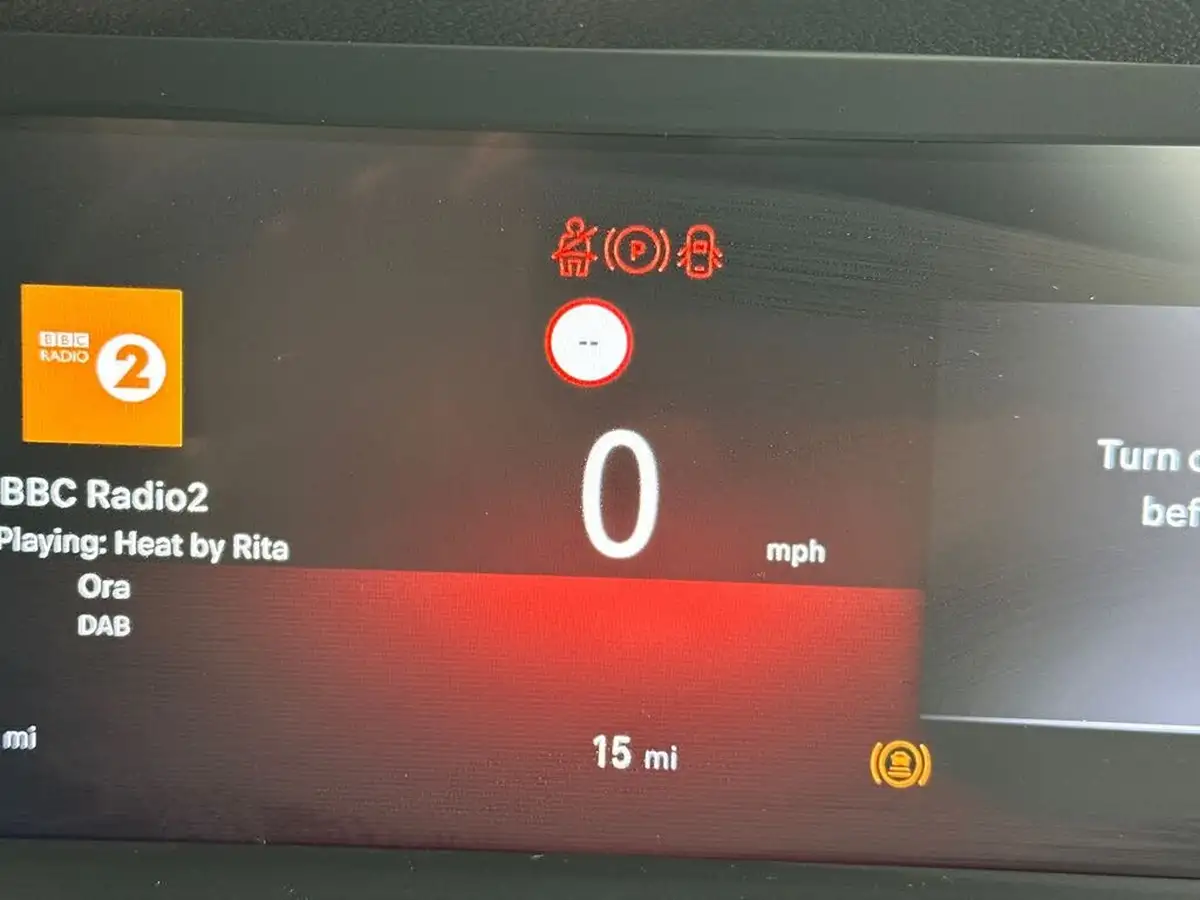 2024-vauxhall-vivaro-20td-xl-pro-big-21