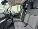 2024-vauxhall-vivaro-20td-xl-pro-small-8
