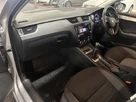 2020-skoda-octavia-16tdi-se-technology-estate-small-12