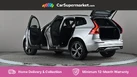 2021-volvo-xc60-20-b5-r-design-small-9