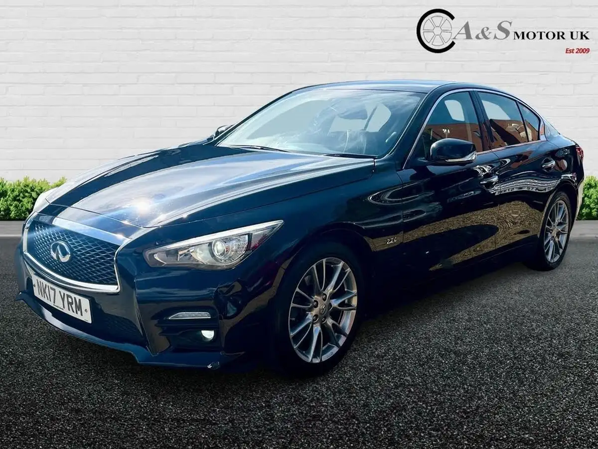 2017-infiniti-q50-22td-sport-ss-auto-big-0