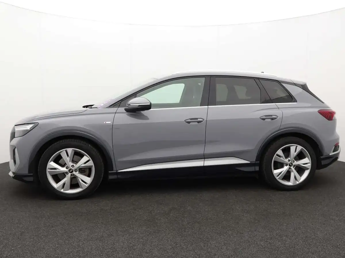 2021-audi-q4-e-tron-40e-s-line-station-wagon-big-4