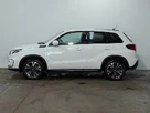 2019-suzuki-vitara-14-boosterjet-sz5-allgrip-auto-small-3