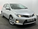 2014-toyota-auris-16-excel-hatchback-small-52