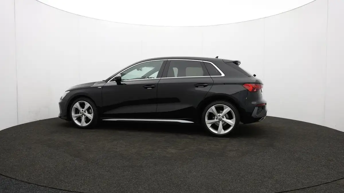 2020-audi-a3-10-30-tfsi-110ps-sportback-5d-s-tronic-big-73