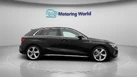 2020-audi-a3-10-30-tfsi-110ps-sportback-5d-s-tronic-small-8