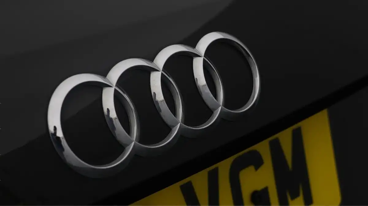 2020-audi-a3-10-30-tfsi-110ps-sportback-5d-s-tronic-big-21