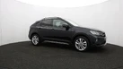 2024-volkswagen-taigo-10-tsi-match-95ps-small-47