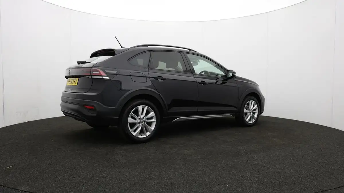 2024-volkswagen-taigo-10-tsi-match-95ps-big-36
