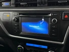 2014-toyota-auris-16-excel-hatchback-small-24