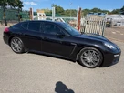 2014-porsche-panamera-30td-small-9