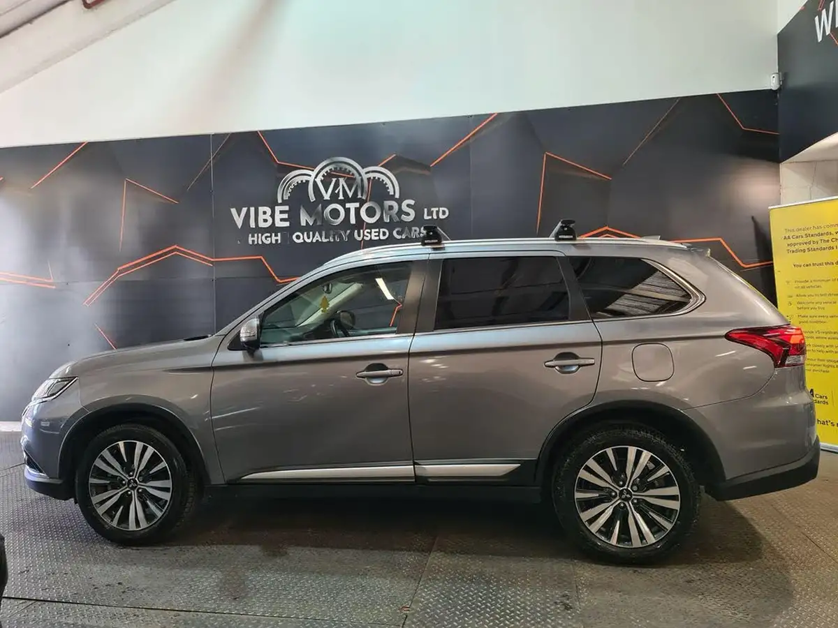 2020-mitsubishi-outlander-20-exceed-big-4