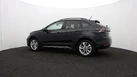 2024-volkswagen-taigo-10-tsi-match-95ps-small-75