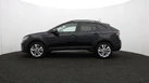 2024-volkswagen-taigo-10-tsi-match-95ps-small-71